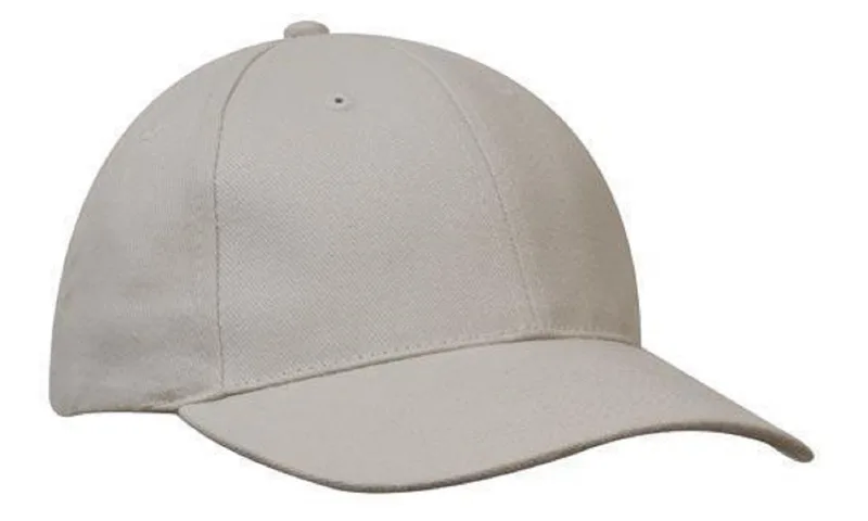 Stone Beige