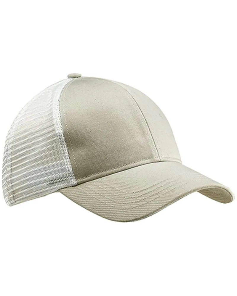Dolphin Gray/White