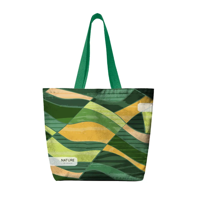 30166 GRN Sublimation