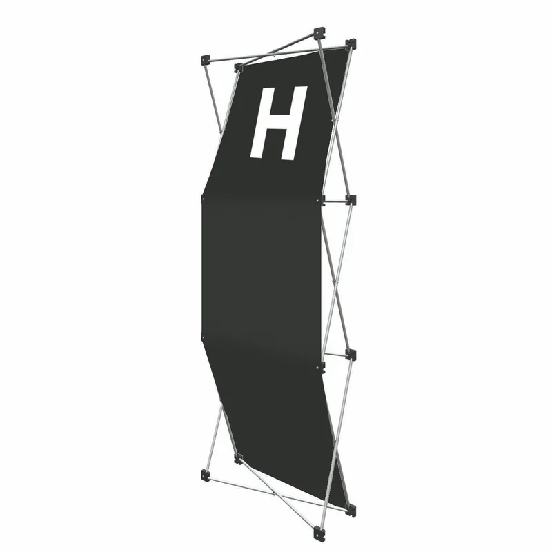 GeoMetrix Graphic Panel H view 6