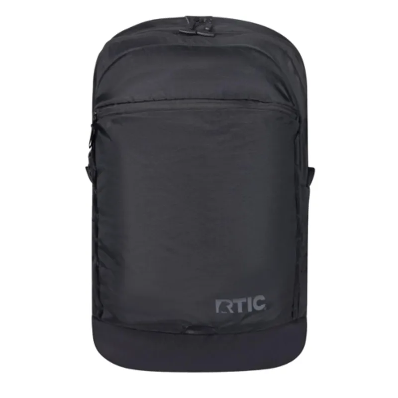 RTIC® Road Trip Water-Resistant 20L Backpack view 6