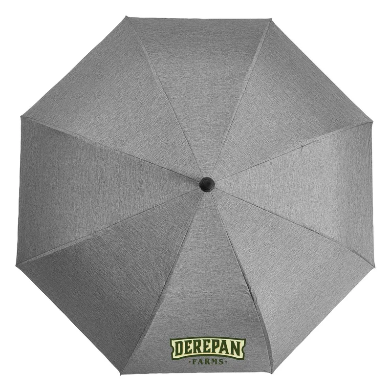 Park Avenue 1 Umbrella (1 Imprint) view 5