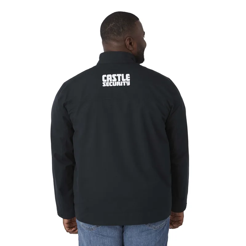 TM12726995Back
