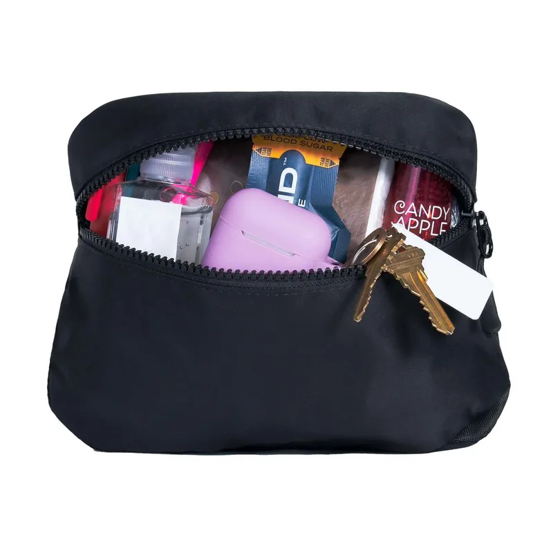 On-the-Go Belt Bag view 7