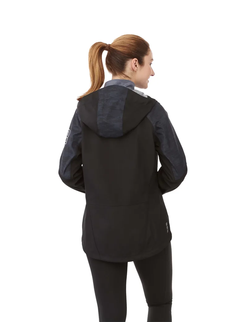 TM92936995Back