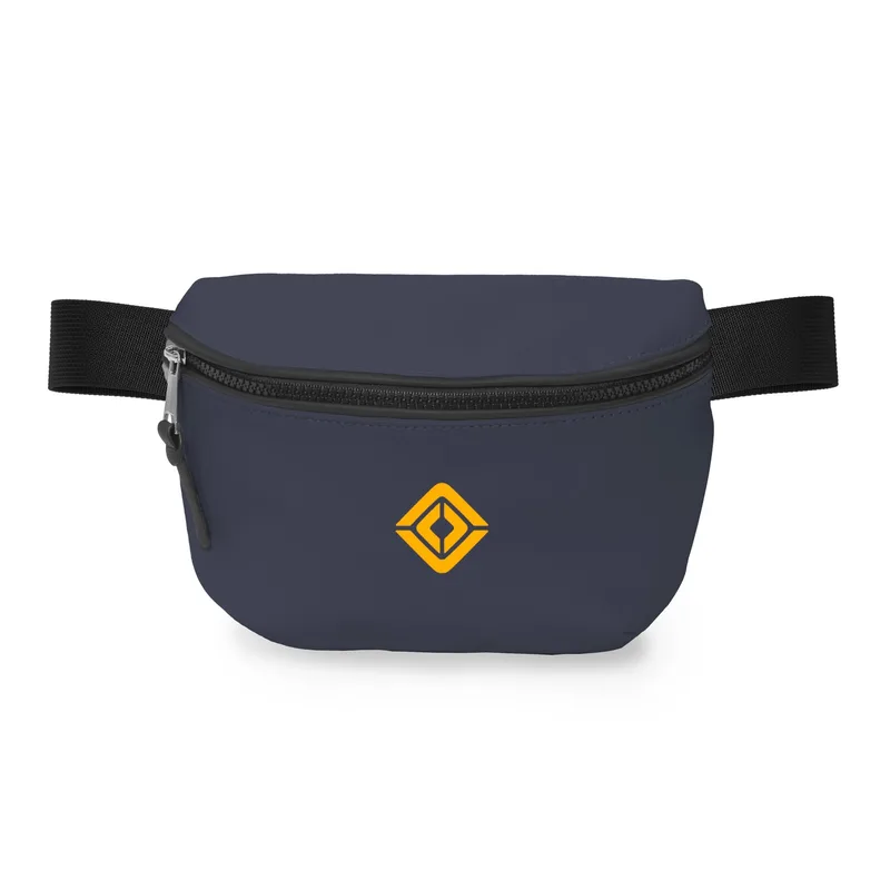 Call Of The Wild Crossbody view 2