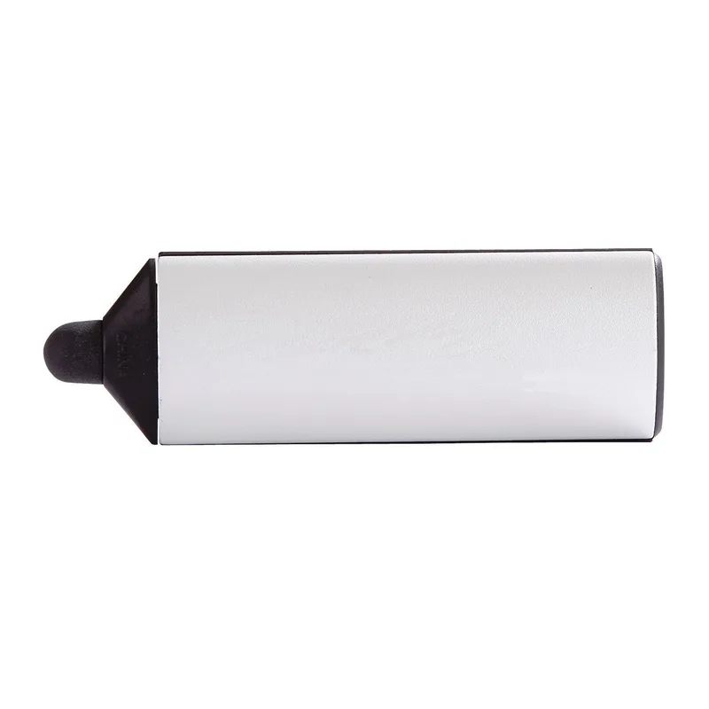 Pocket Stylus Light view 5