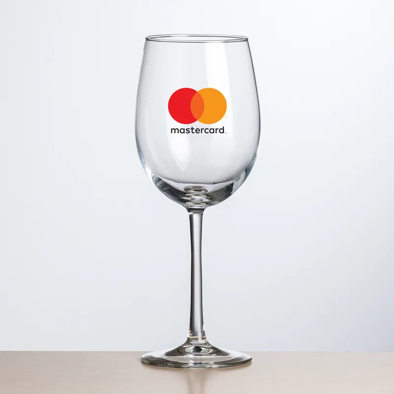 Connoisseur Wine view 6