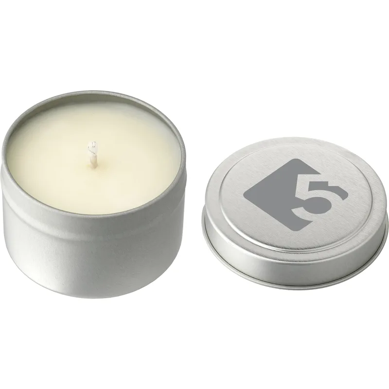 SM-2249SLAngle-Left