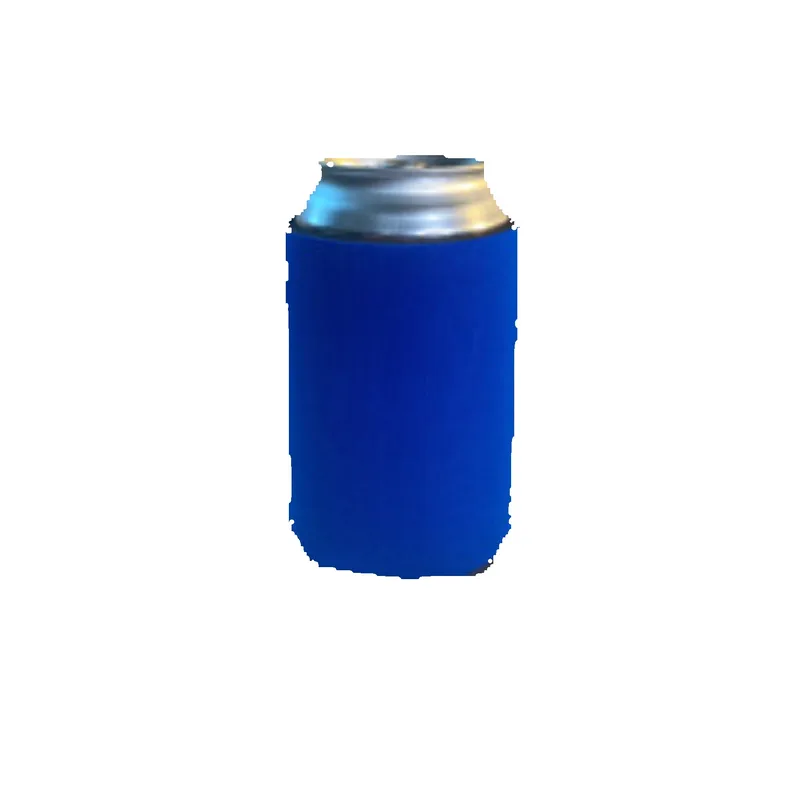 Cerulean Blue