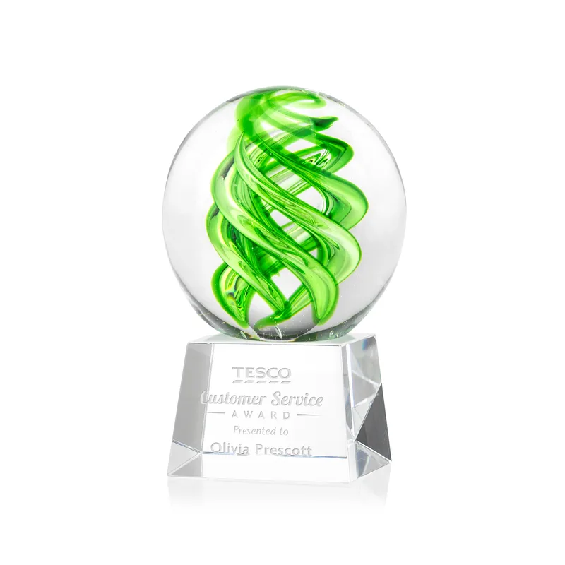 3" x 5" x 3"