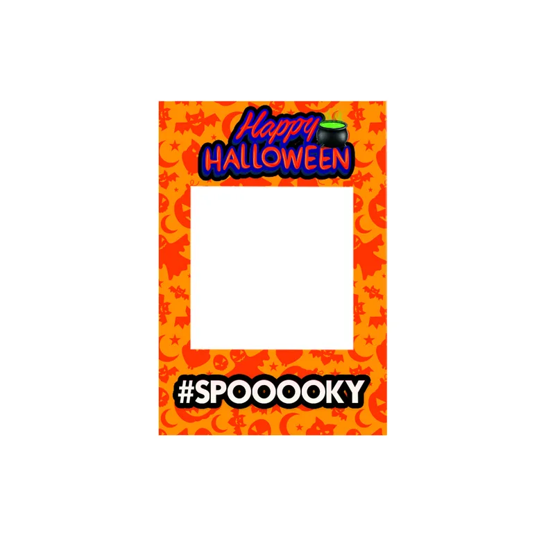 Photo Fun Indoor Total Show Package view 3