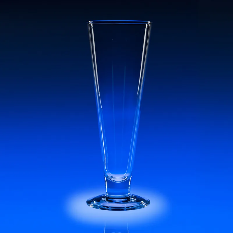 16 Oz. Euro Pilsner Glass (Set of 4) view 2