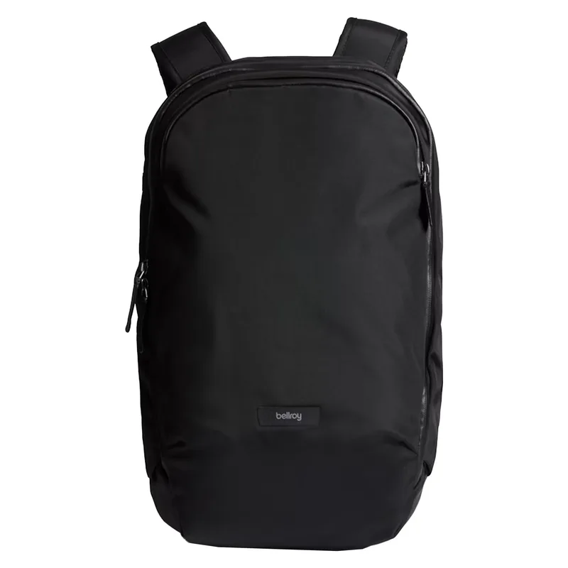 Bellroy® Transit Workpack Pro 22L Backpack view 3