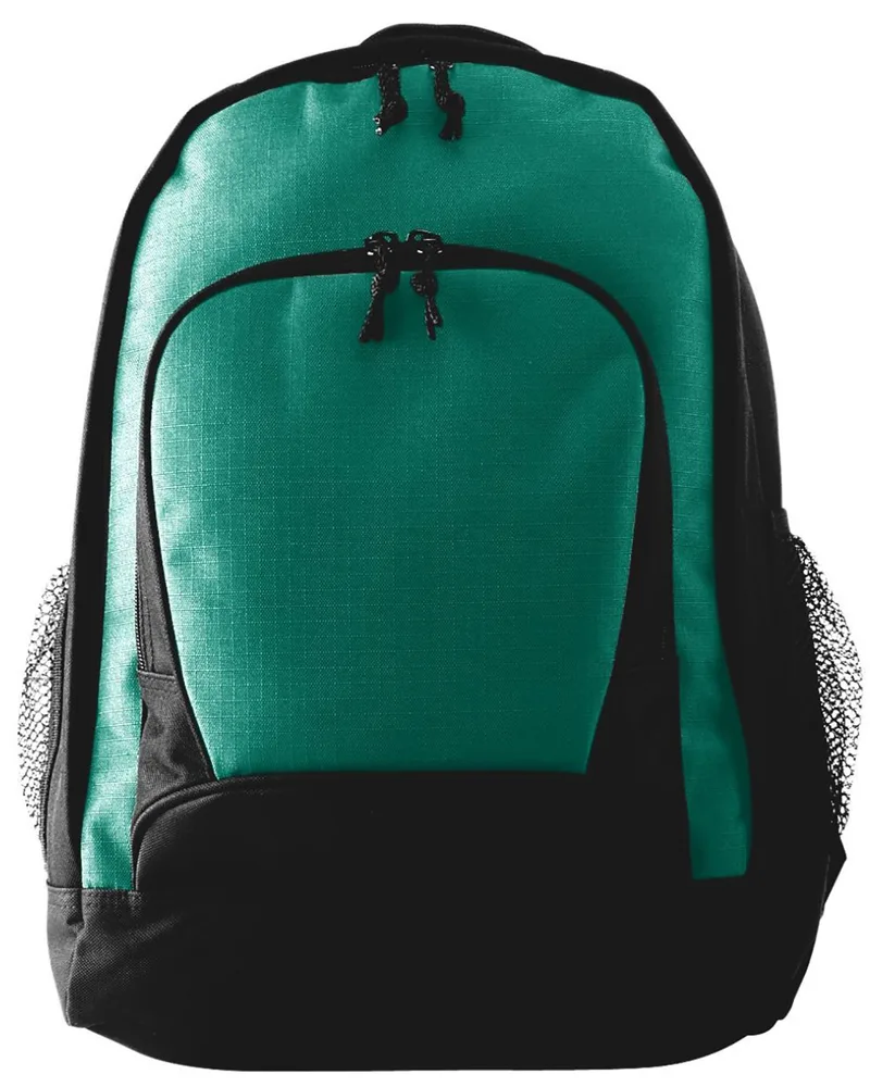 Dark Green/ Blk