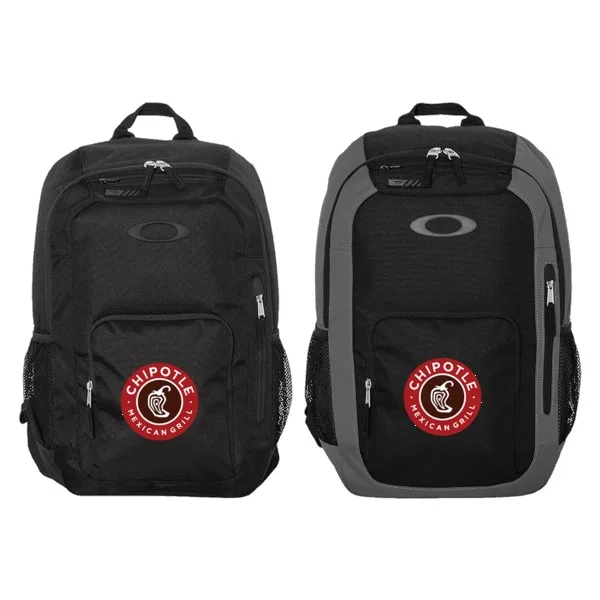 Oakley Enduro 22L Backpack