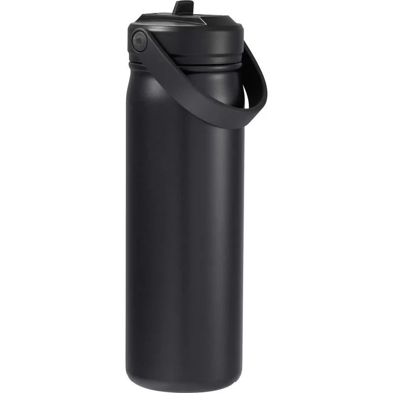 SM-6992BKBack