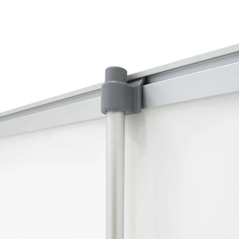 31.5 Economy Plus Retractor Hardware view 7