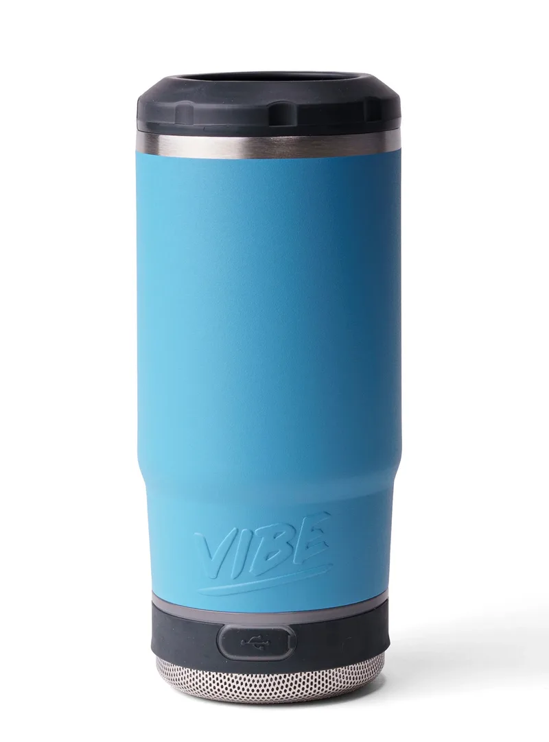 Water Blue