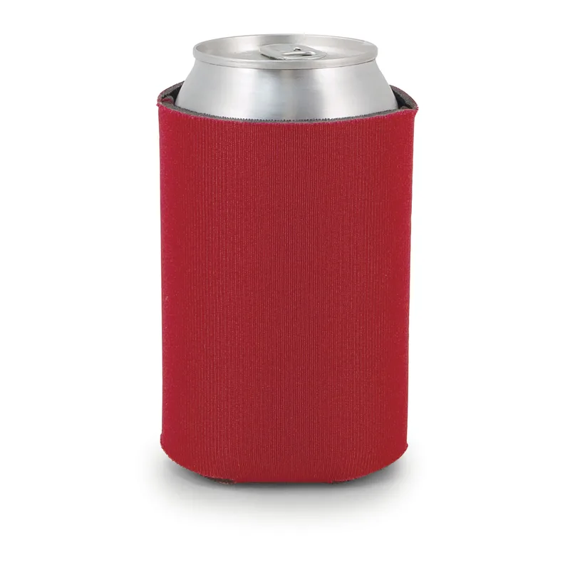 Crimson Red