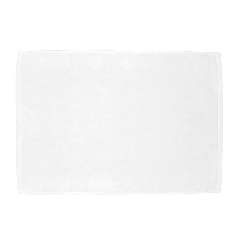 Trainer Sport Towel view 2