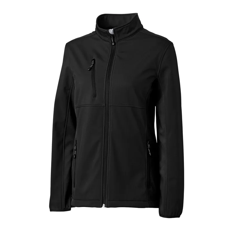 Black/Black 2