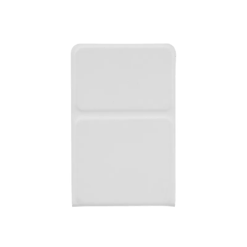 Reflekt Mini Adjustable Pocket Mirror view 2
