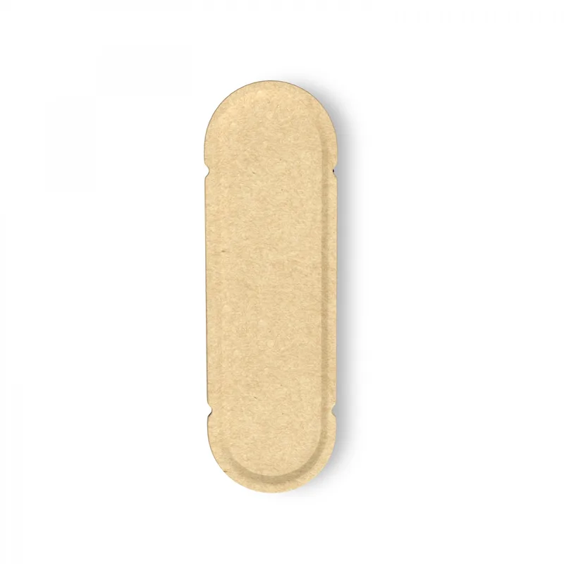 EC1351 NAT blank