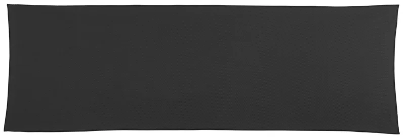 Recycled PET Eco Cooling Fitness Towel view 2
