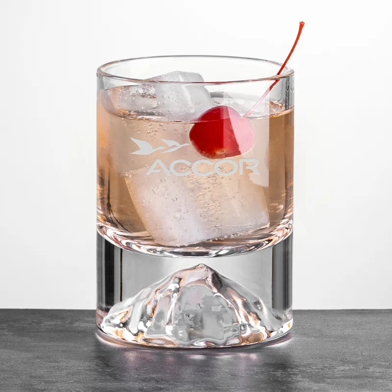 Glass Only