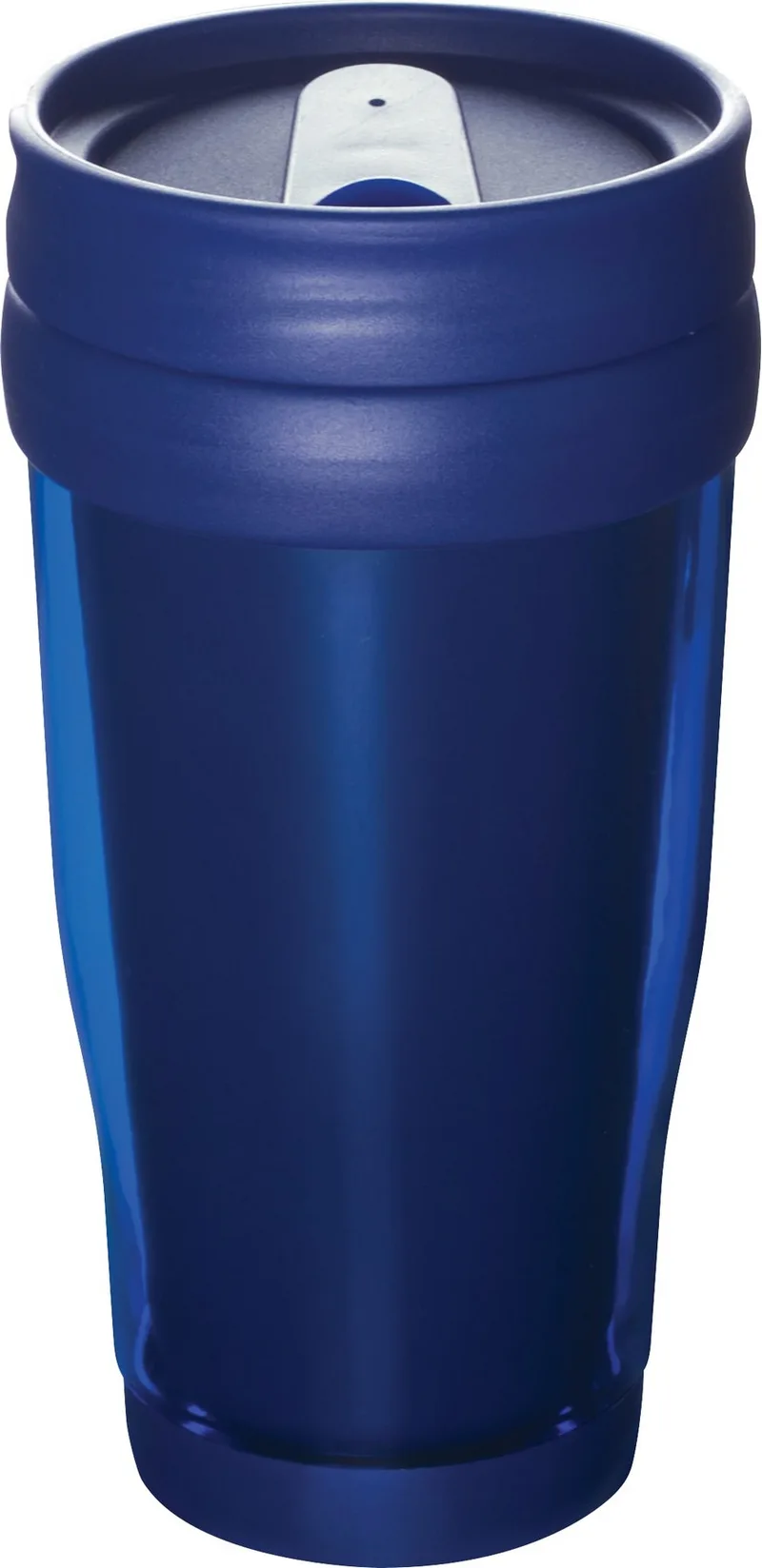 SM-6640BLFront