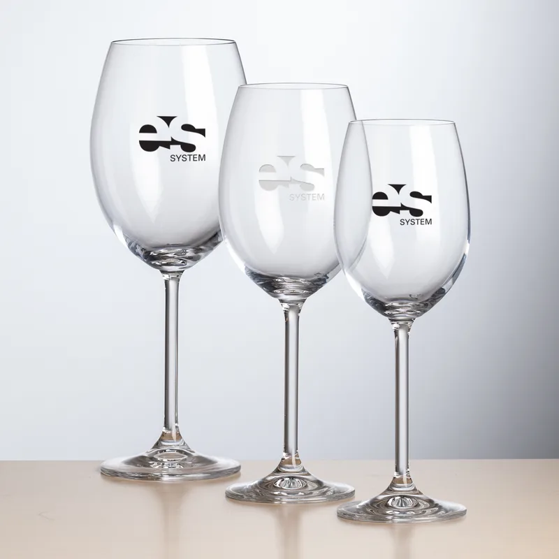 Woodbridge Wine