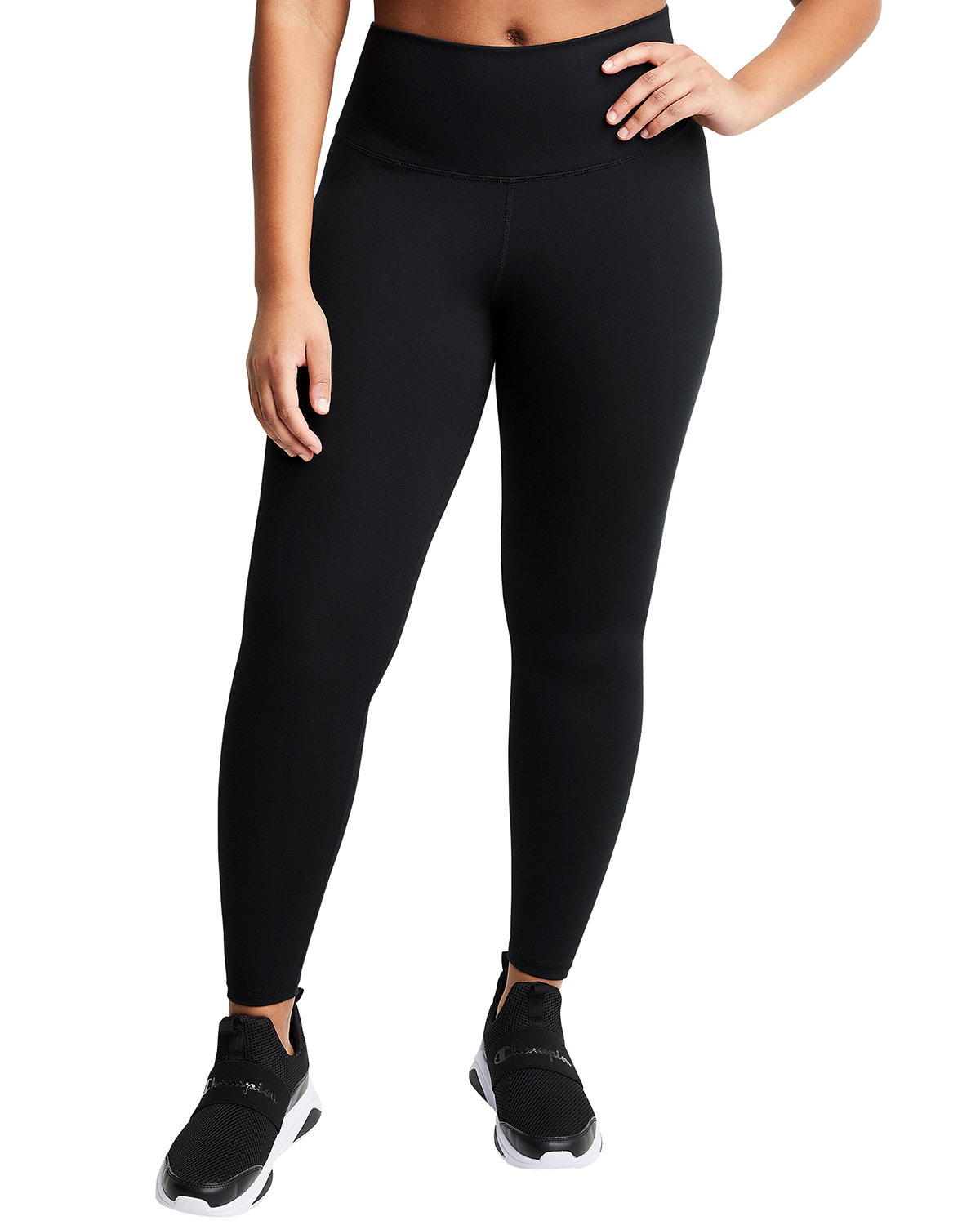 Champion Ladies' Legging