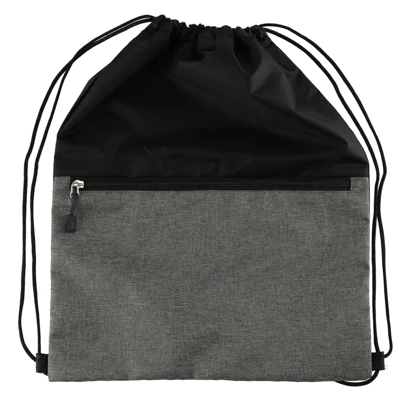 SM-5958GAFront