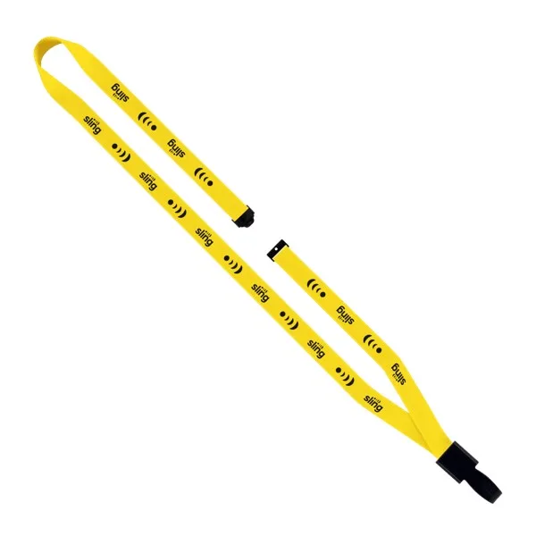 Yellow SPH73