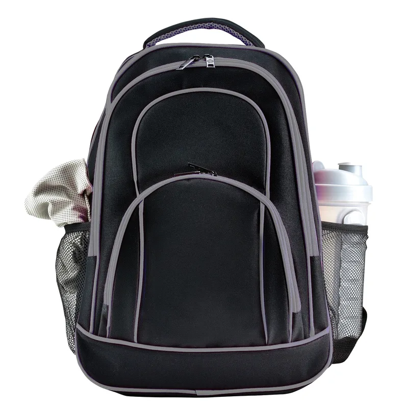 Spirit Backpack view 2