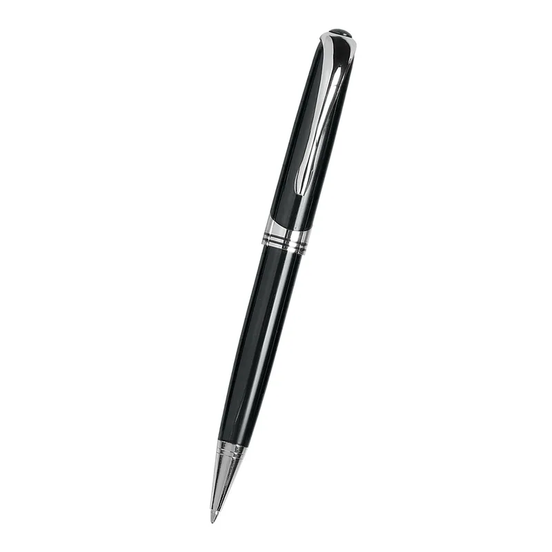 Executive Pen view 3