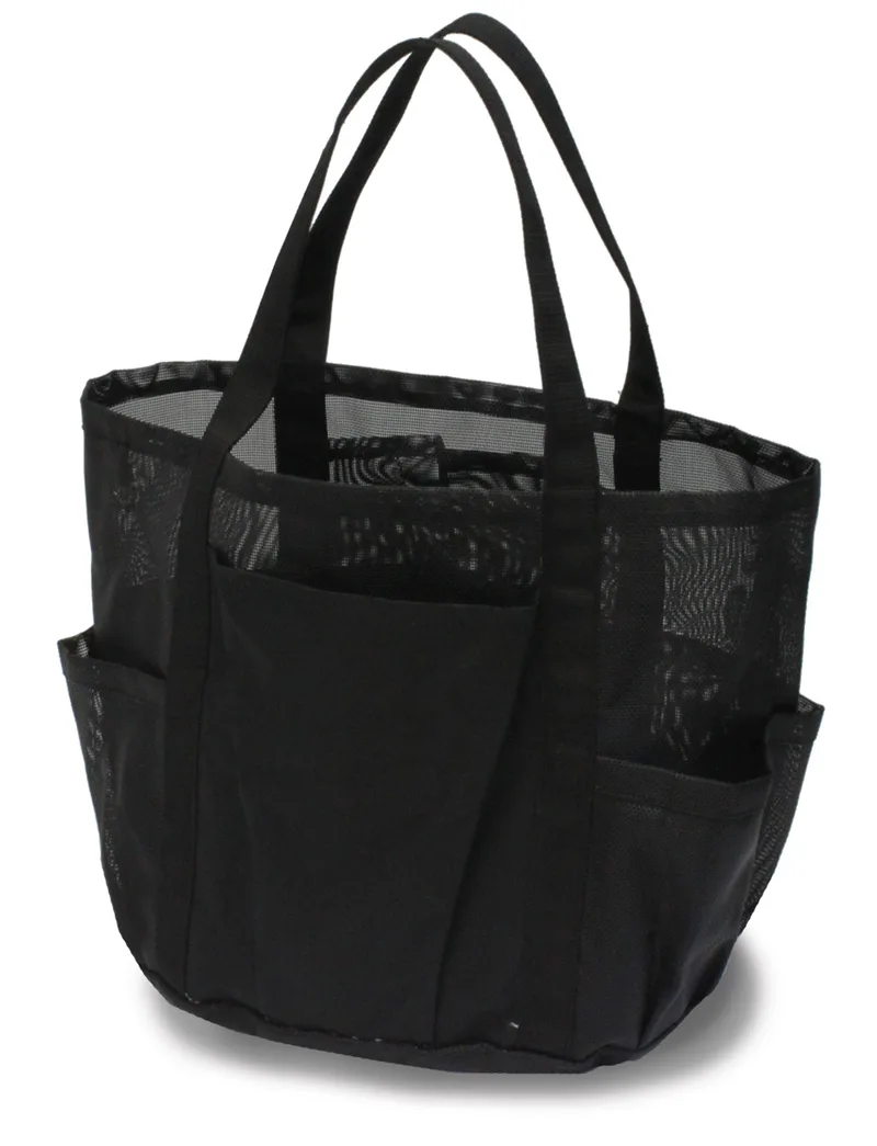 Titan Beach Bag™ view 2