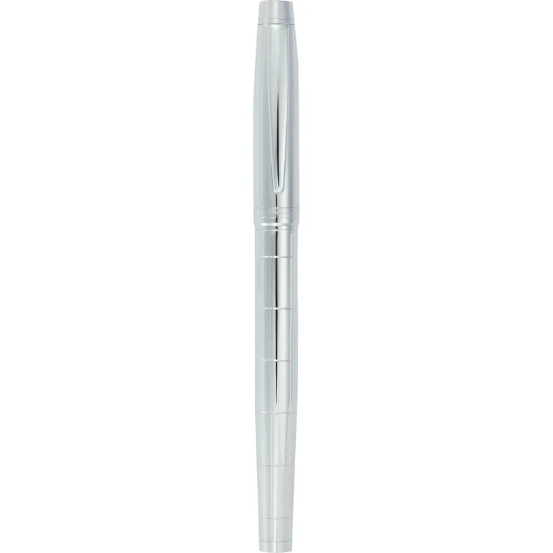 5893-79SLBack