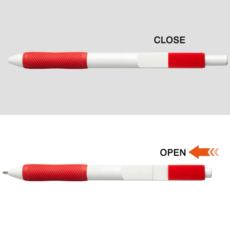 Plainview Prime Pen view 7