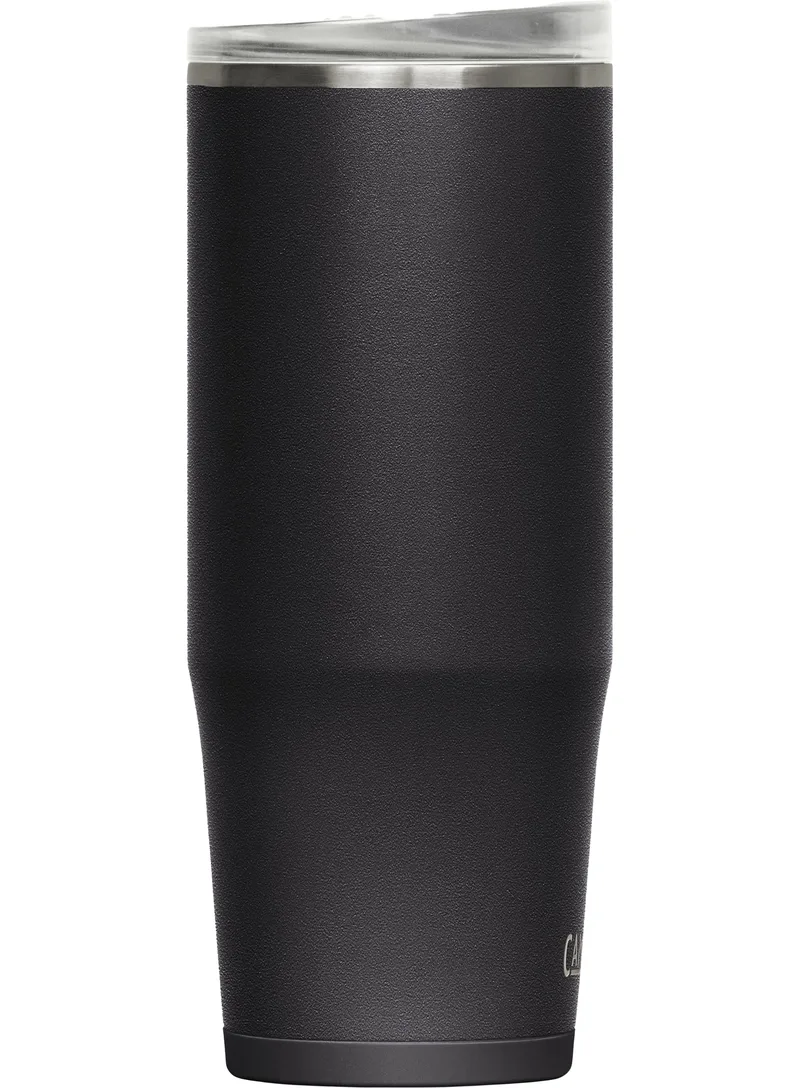 1627-81BKRight-Side