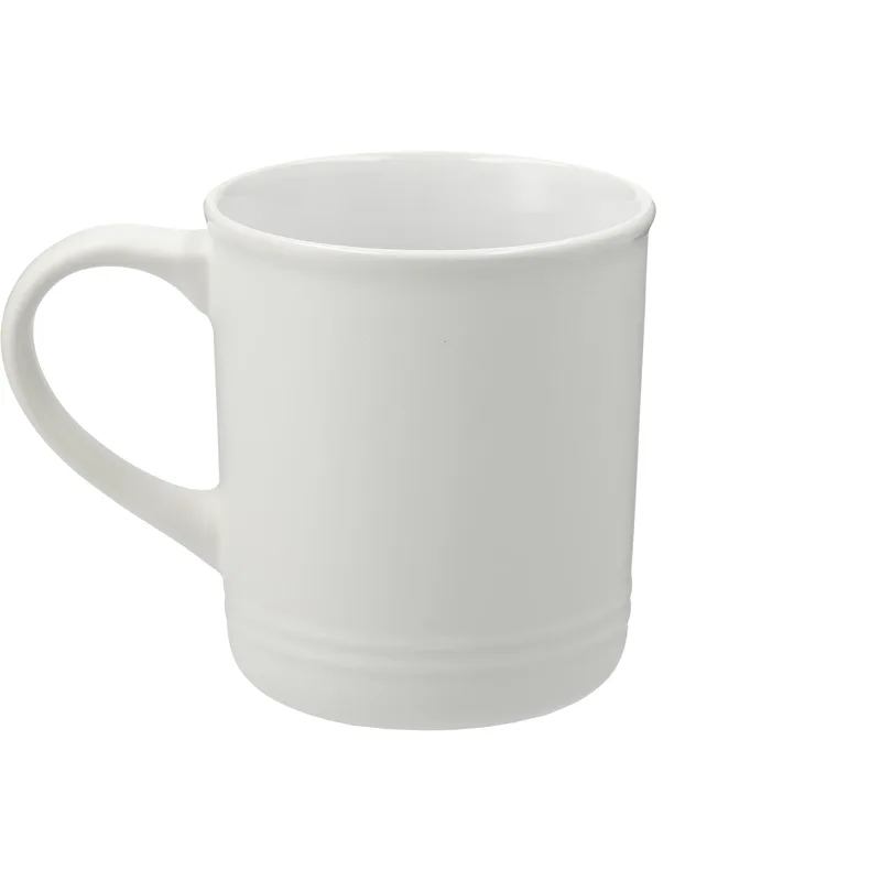 SM-6338WHBack
