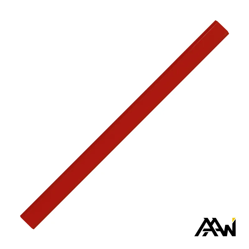Blank