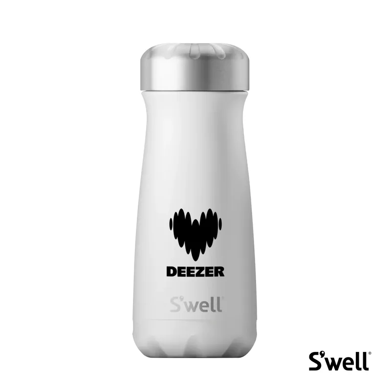 16 oz