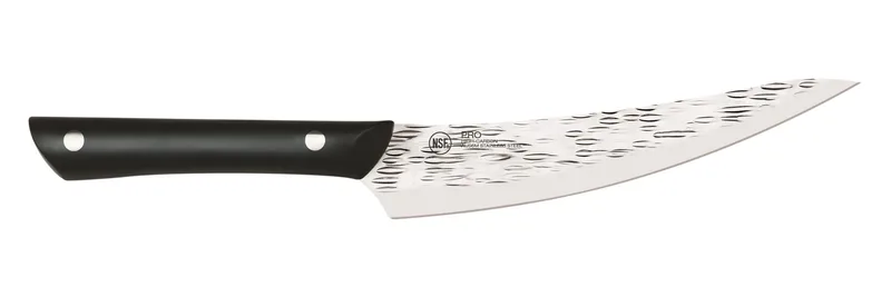 Kai Housewares Kai Professional Series 6.5" Boning/Fillet Knife
