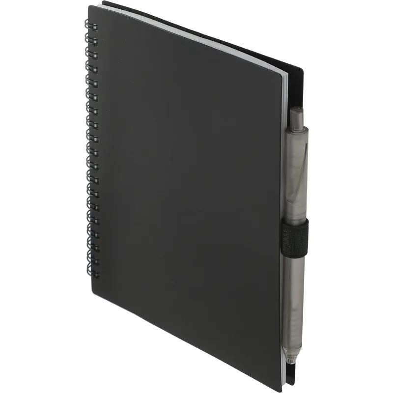 SM-5268BKAngle-Left