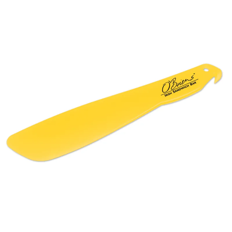 Sandwich Spreader Plus