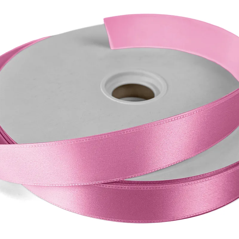 Brite Pink Blank