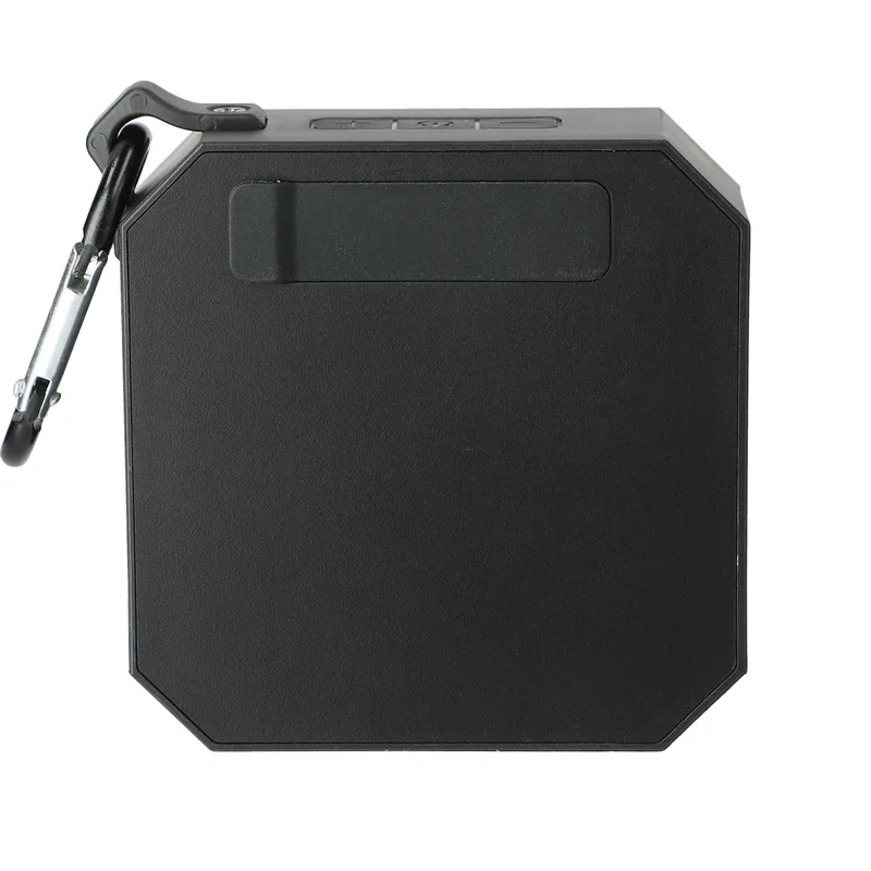 7197-25BKBack