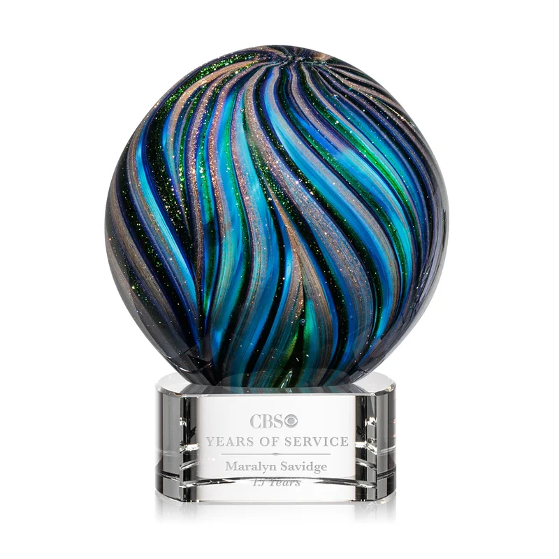 6.25" H x 4.75" W x 4.75" D